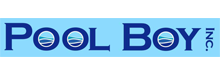 Pool Boy, Inc. - Southwest Florida Pool Service