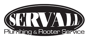 SERV'ALL Plumbing & Rooter, Acworth Sewer Services