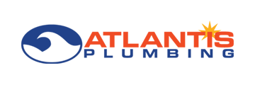 Atlantis Plumbing, Atlanta Sewer Services