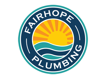 Fairhope Plumbing, Fairhope Sewer Services