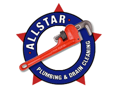 All Star Plumbing and Air, Palm Beach County Sewer Services