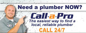 Call A Pro, Port Charlotte Sewer Services